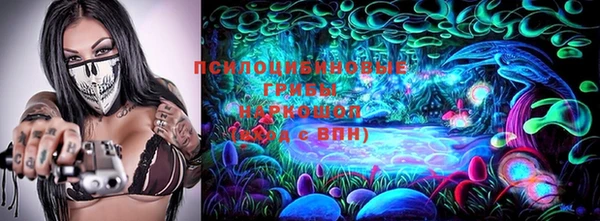 бутират Алексин